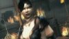  Prince of Persia Revelations (PSP) 