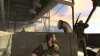 Купить игру Rogue Warrior (PS3) для Sony Playstation 3