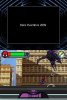 Купить игру Spider-Man (Человек-Паук): Edge of Time (Nintendo 3DS) на 3DS