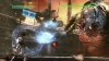 Star Wars: The Force Unleashed 2 (II) (Xbox 360/Xbox One)