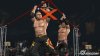 Купить игру TNA Impact! Total Nonstop Action Wrestling (PS3) для Sony Playstation 3