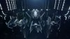 Star Wars: Squadrons Русская Версия (Xbox One/Series X) 