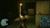 Syphon Filter: Dark Mirror (PSP) USED Б/У 