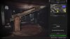 Fobia: St. Dinfna Hotel Русская Версия (PS5)