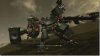 Купить игру Armored Core: Verdict Day (PS3) для Sony Playstation 3