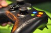 Геймпад проводной Razer Onza Tournament Edition (Xbox 360) 