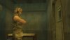  Metal Gear Solid: Portable Ops Essentials (PSP) 