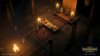 Pathfinder: Kingmaker Русская Версия (Box) (PC) 