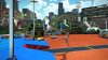 Summer Stars с поддержкой Kinect (Xbox 360)