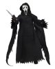 -  Scream 4 Ghost Face 20  (Neca)