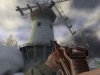 Medal of Honor: European Assault Platinum (PS2) USED Б/У