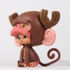 Фигурка BANDAI: Тони Чоппер (Tony Tony Chopper) Ван Пис (One Piece) 14 см
