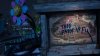 Happy Funland (только для PS VR2) (PS5)