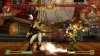 Купить игру Battle Fantasia (PS3) для Sony Playstation 3