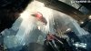 Купить игру Crysis 2 Limited Edition Русская Версия с поддержкой 3D (PS3) для Sony Playstation 3
