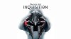 Dragon Age 3 (III): Инквизиция (Inquisition) Специальное Издание (Deluxe Edition) Русская Версия (Xbox 360)