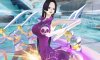 Купить игру One Piece: Unlimited Cruise SP Limited Edition (Nintendo 3DS) на 3DS