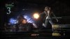 Купить игру Resonance Of Fate (PS3) для Sony Playstation 3