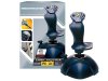 Джойстик Thrustmaster USB JOYSTICK (THR42) WIN 