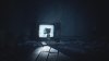 Игра Little Nightmares 2 (II) (PS4) Playstation 4