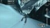SSX On Tour (PS2) USED Б/У