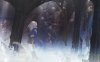 Игра ENDER MAGNOLIA: Bloom in the Mist Русская Версия (PS4) Playstation 4