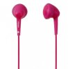 Наушники SmartBuy SBE-6500 Sweets, синие (PC) 