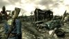 Купить игру Fallout 3 Издание Игра Года (Game of the Year Edition) (PS3) для Sony Playstation 3