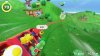 Super Mario Party Jamboree (Nintendo Switch 2 Edition + Jamboree TV) Русская Версия (Switch 2)