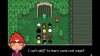 Игра Ikenfell (Limited Run) (PS4) Playstation 4