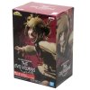 Фигурка Banpresto: Тога из Лиги Злодеев Вол 3 (The Evil Villains Toga Vol 3) Моя геройская академия (My Hero Academia) (4983164182026) 13 см