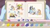  Bluey's Happy Snaps Deluxe Edition (Game-Key Card) (Switch 2)