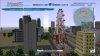 A-Train HX (Xbox 360)