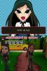 Игра Bratz Girlz Really Rock (DS) для Nintendo DS