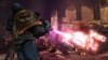 Warhammer 40.000: Space Marine Русская Версия (Xbox 360)
