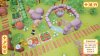 Игра Bunny Park Русская Версия (PS4) Playstation 4