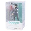 Фигурка Good Smile Company Pop Up Parade: Фушигуро Мегуми (Fushiguro Megumi) Магическая битва (Jujutsu Kaisen) (4580416944069) 17,5 см 