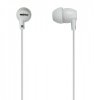 Наушники SmartBuy SBE-100 One, чёрные (PC) 