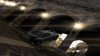Burnout Revenge Classics (Xbox 360/Xbox One)