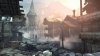 Gears of War 2 (Xbox 360/Xbox One)