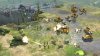 Halo Wars (Xbox 360/Xbox One)