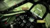 Ил-2 Штурмовик: Крылатые хищники Русская Версия (Xbox 360)