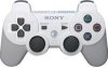   Sony DualShock 3 Wireless Controller Ceramic White ()  (PS3) (OEM)