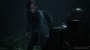 Игра Одни из нас 2 (The Last Of Us II) Коллекционное издание (Collector's Edition) Русская Версия (PS4) Playstation 4