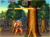 Игра Art of Fighting Anthology (Limited Run #375)(PS4) Playstation 4