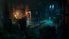 Zombi Русская Версия (Xbox One) 