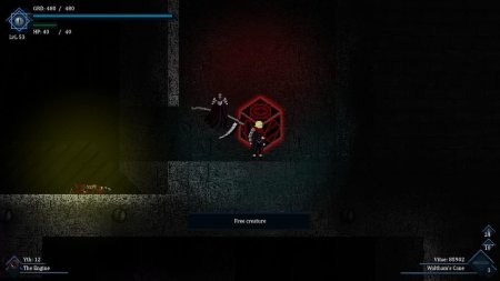 игра Skautfold Bloody Pack (Switch) для Nintendo Switch