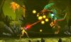 Купить игру Metroid: Samus Return Limited Edition (Ограниченное Издание) (Nintendo 3DS) на 3DS