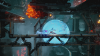 Игра Matterfall Русская Версия (PS4) Playstation 4