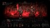Игра Darkest Dungeon Ancestral Edition Русская Версия (PS4) Playstation 4